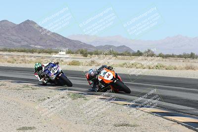 media/Nov-01-2025-CVMA (Sat) [[fc0f7531b8]]/Race 8-Supersport Middleweight/